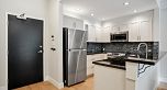 100 1688 Robson Street