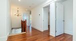 3394 Seaforth Drive