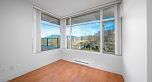 308 6015 Iona Drive