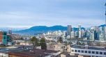 708 1068 W Broadway