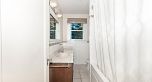 3548 W 37th Avenue