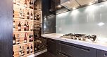 1709 777 Richards Street