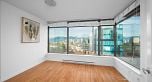 708 1068 W Broadway