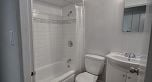 106 1540 HARO STREET, Vancouver BC V6G 1G5