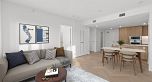 314 2096 W 47th Avenue