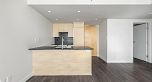 2001 489 Interurban Way