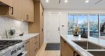 970 W 17th Avenue
