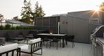 404 3636 W 39th Avenue