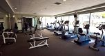 706 928 BEATTY STREET, Vancouver BC V6Z 3G6