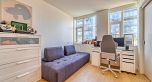 1401 1365 Davie Street