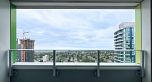 2705 488 SW Marine Drive