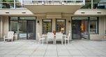 100 1688 Robson Street