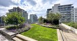 1406 1661 Quebec Street