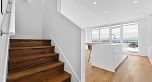 605/606 7428 Alberta Street