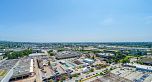 2001 489 Interurban Way