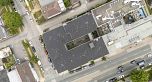 PH8 1838 Renfrew Street