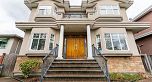 1437 E 58th Avenue