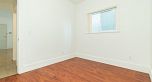 3394 Seaforth Drive