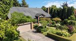 4106 Staulo Crescent