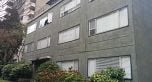 203 1540 HARO STREET, Vancouver BC V6G 1G6