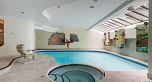 1196 W 54th Avenue