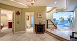 1196 W 54th Avenue
