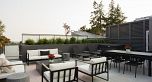 404 3636 W 39th Avenue