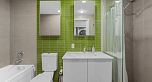 1604 128 W Cordova Street