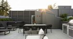 404 3636 W 39th Avenue