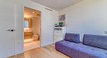 1401 1365 Davie Street