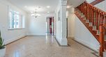 3394 Seaforth Drive