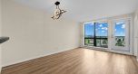 2002 3663 Crowley Drive