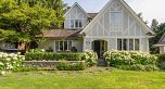 1749 W 38th Avenue