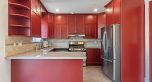 3394 Seaforth Drive