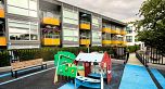 421 1588 E Hastings Street