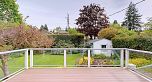 4620 W 14th Avenue