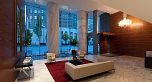 2908 1011 W Cordova Street