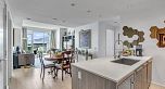 1606 1221 Bidwell Street