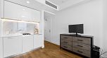 605/606 7428 Alberta Street