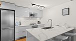 1604 128 W Cordova Street