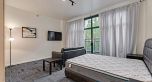 310 22 E CORDOVA STREET, Vancouver BC V6A 4G8