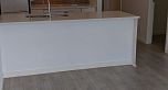 2201 233 Robson Street