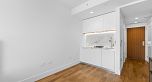 605/606 7428 Alberta Street