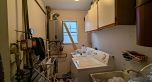 3061 Parker Street