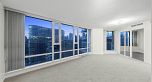 2207 918 Cooperage Way