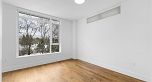605/606 7428 Alberta Street