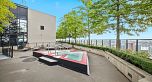 1604 128 W Cordova Street