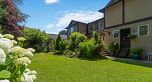 4106 Staulo Crescent