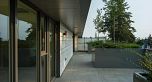 401 3636 W 39th Avenue