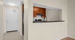2002 3663 Crowley Drive